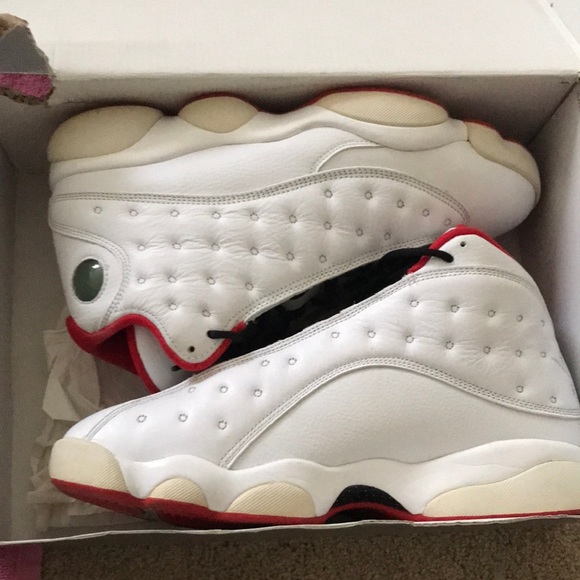 Kicks - Picture 1 of 6